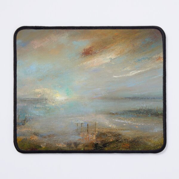 Item preview, Fulgence designed and sold by Roger Clarke.