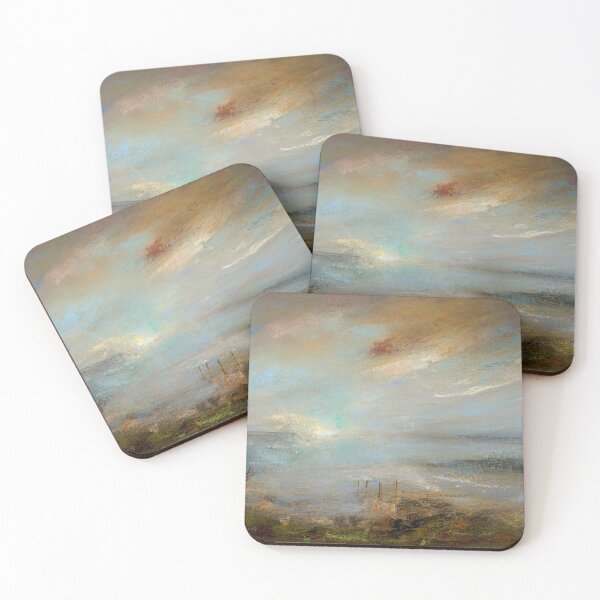 Item preview, Fulgence designed and sold by Roger  Clarke.