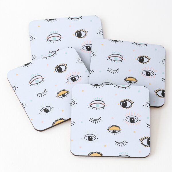 Item preview, Looking Good - I Look Good designed and sold by kwbord.