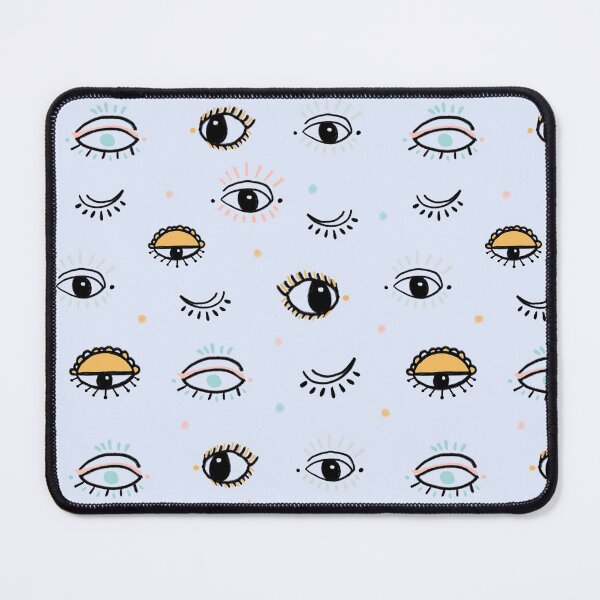 Item preview, Looking Good - I Look Good designed and sold by kwbord.