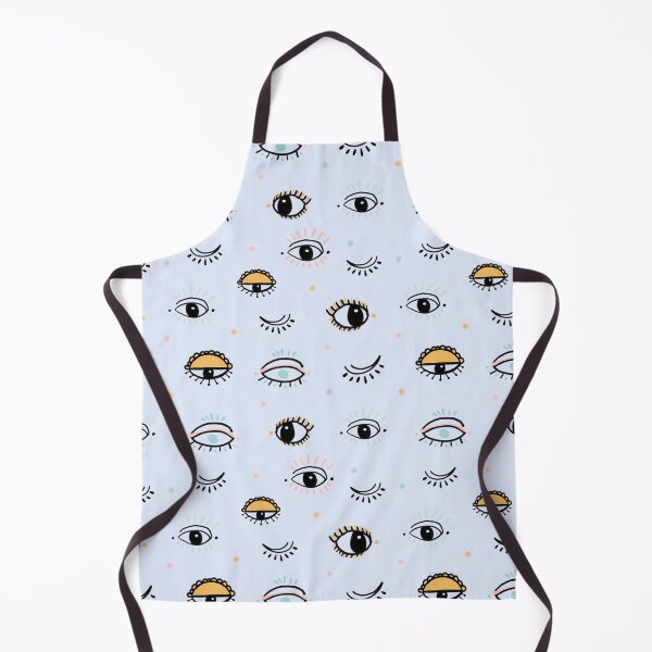 Item preview, Looking Good - I Look Good designed and sold by kwbord.