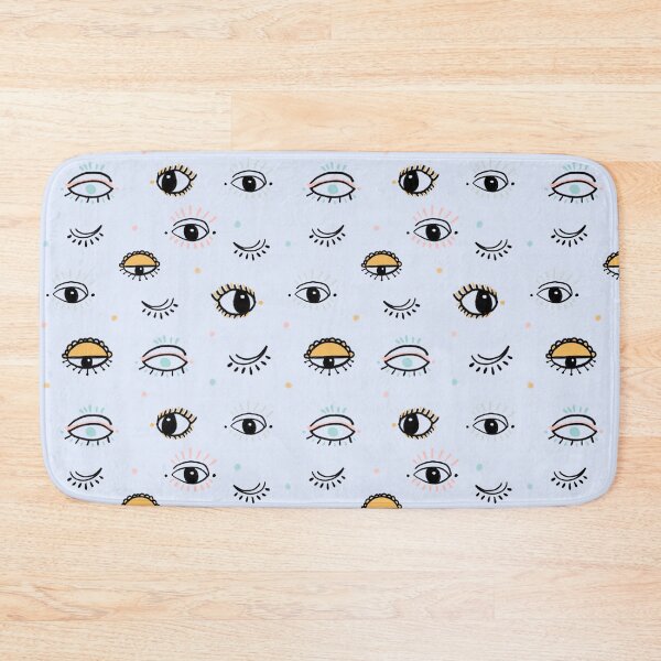 Item preview, Looking Good - I Look Good designed and sold by kwbord.