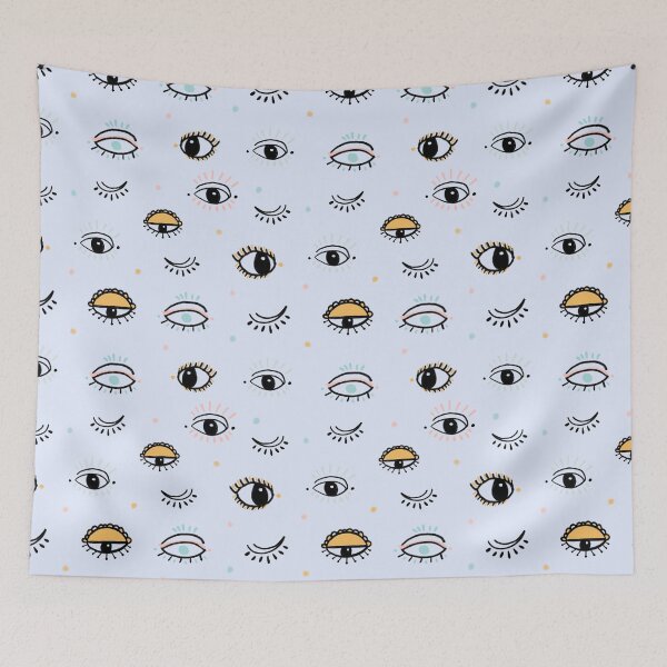 Item preview, Looking Good - I Look Good designed and sold by kwbord.