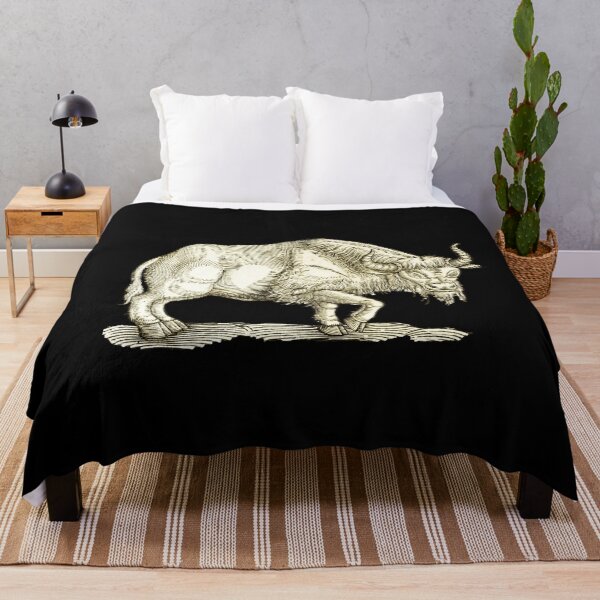 Item preview, The European Bison designed and sold by MyxTees.