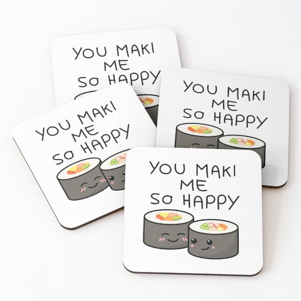 Item preview, Sushi designed and sold by H4tti3.