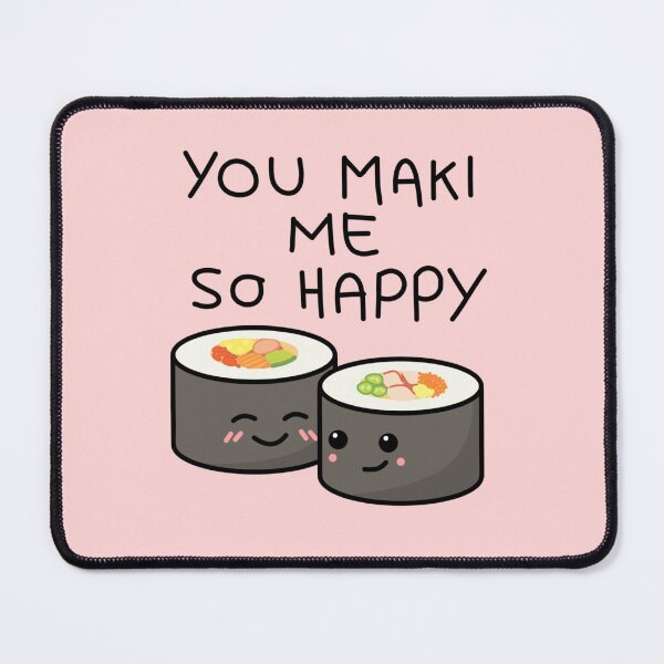 Item preview, Sushi designed and sold by H4tti3.