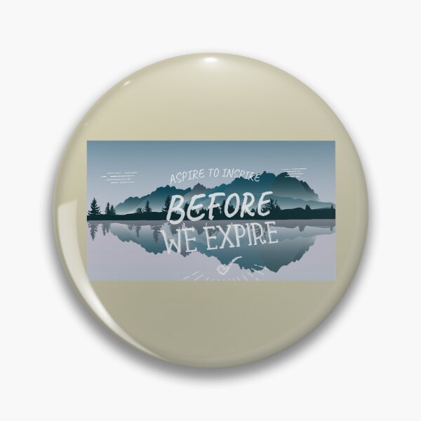 Item preview, Copy of make up your mind designed and sold by JustebePositive.