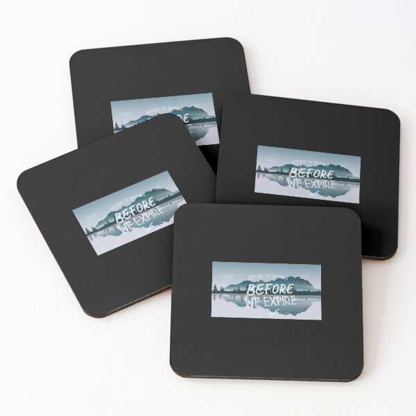 Item preview, Copy of make up your mind designed and sold by JustebePositive.