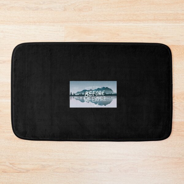 Item preview, Copy of make up your mind designed and sold by JustebePositive.