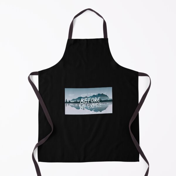 Item preview, Copy of make up your mind designed and sold by JustebePositive.