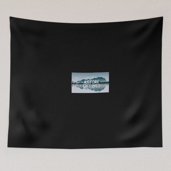 Item preview, Copy of make up your mind designed and sold by JustebePositive.