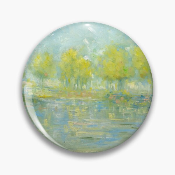 Item preview, Riverbank designed and sold by Roger  Clarke.