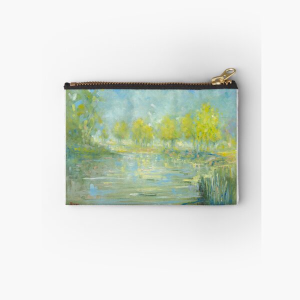 Item preview, Riverbank designed and sold by Roger  Clarke.