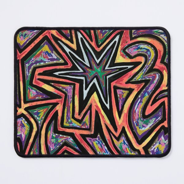 Item preview, Fiesta designed and sold by Libmandy.