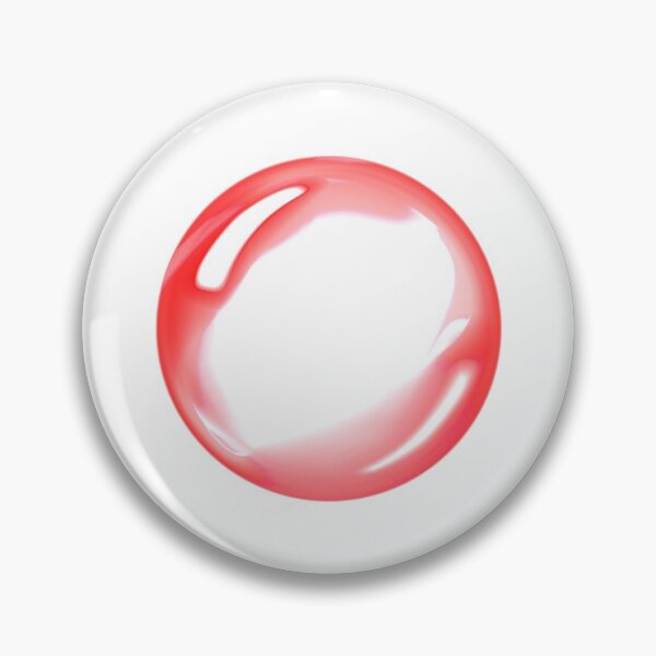 Item preview, Red Bubble designed and sold by DaganSays.