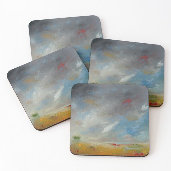 Item preview, Solitude designed and sold by Roger Clarke.