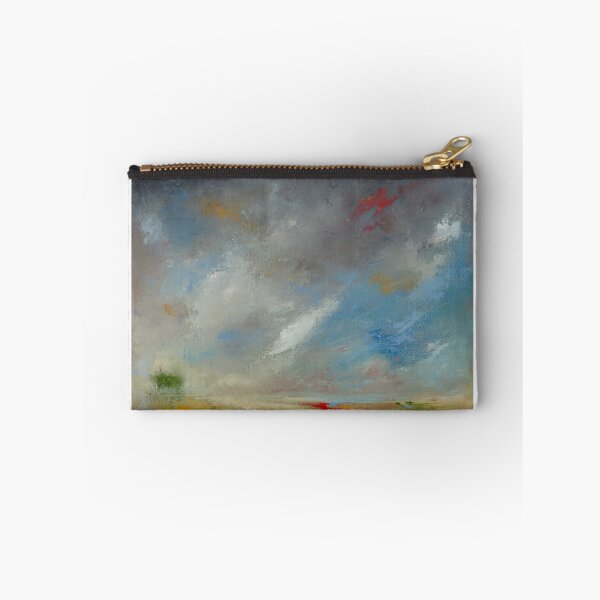 Item preview, Solitude designed and sold by Roger  Clarke.