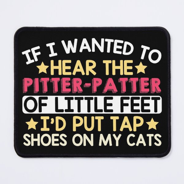 Item preview, Pitter Patter Of Little Feet designed and sold by SewnMemories.