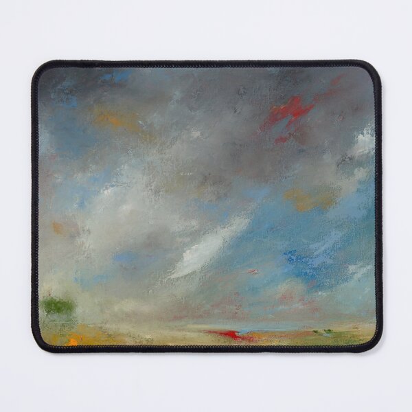 Item preview, Solitude designed and sold by Roger Clarke.