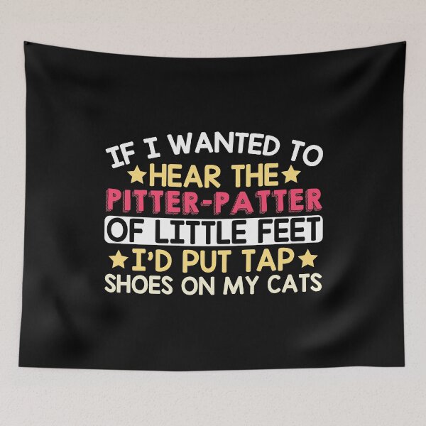 Item preview, Pitter Patter Of Little Feet designed and sold by SewnMemories.