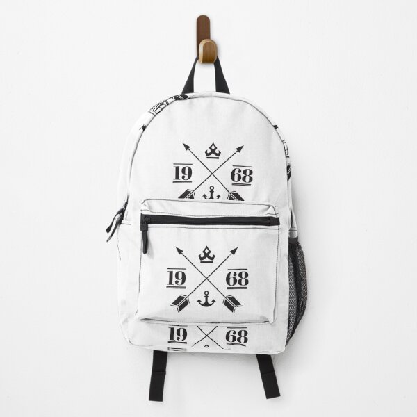 Item preview, The Best Are Born in 1968 designed and sold by Peter Stawicki.