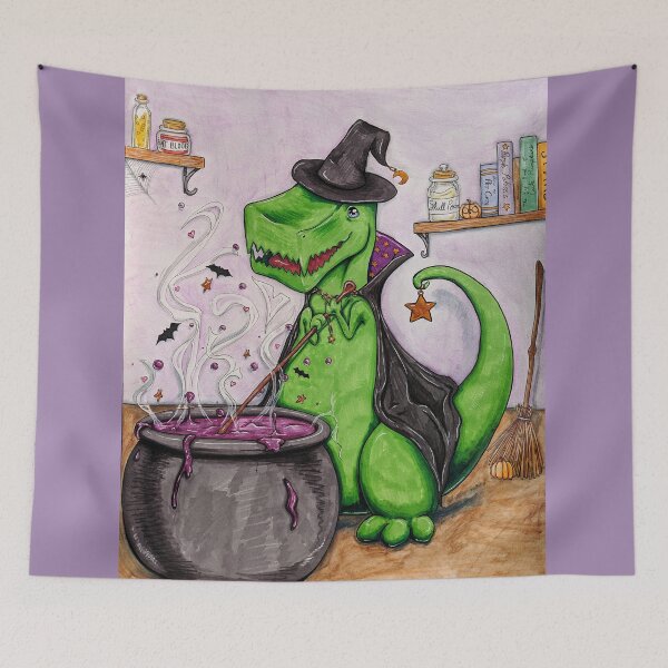Item preview, Tommy's Brew designed and sold by sarahemakesart.