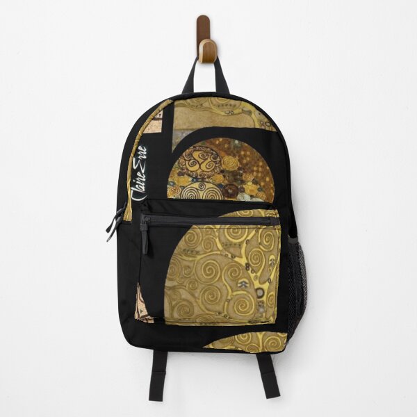 Item preview, Golden touch designed and sold by Chiara Erre.