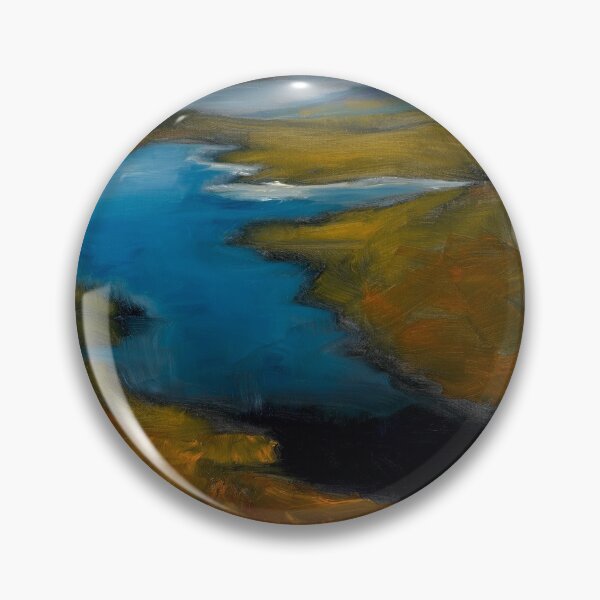 Item preview, The Course designed and sold by Roger  Clarke.