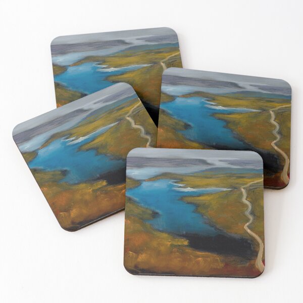 Item preview, The Course designed and sold by Roger  Clarke.