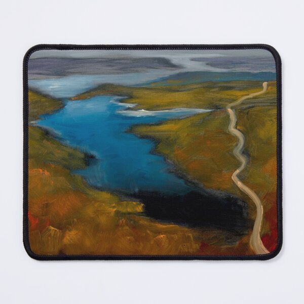 Item preview, The Course designed and sold by Roger Clarke.