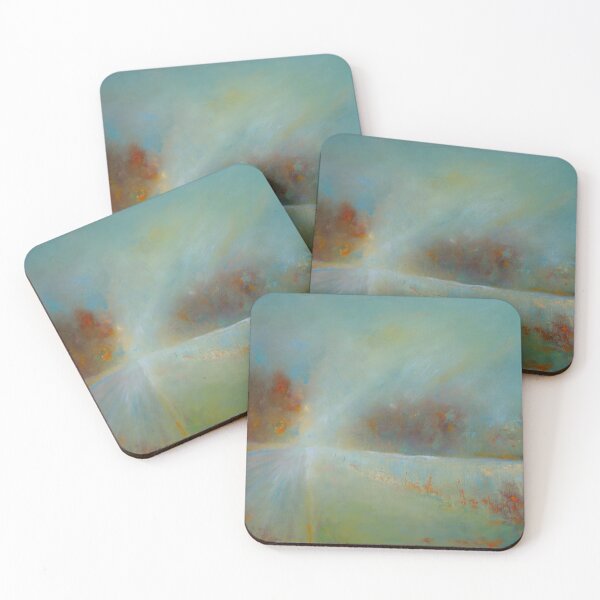 Item preview, Maleny Heads designed and sold by Roger  Clarke.