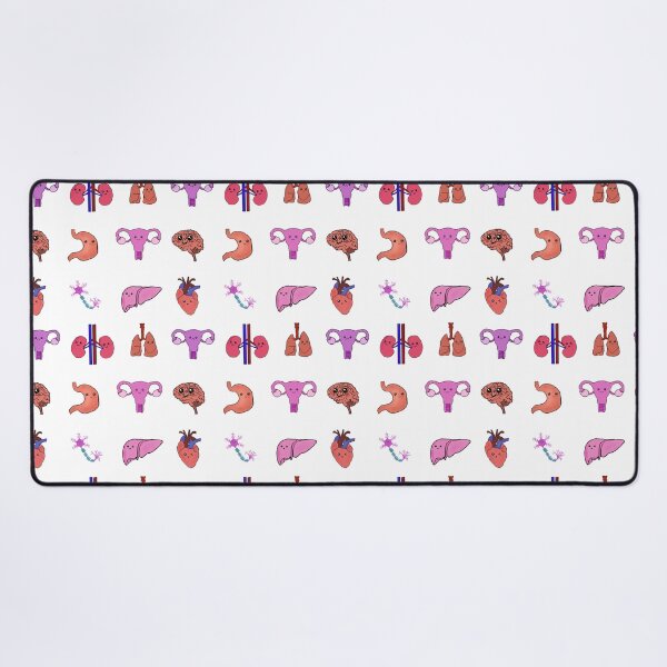 Item preview, Cute tiny organs designed and sold by Tamm-art.