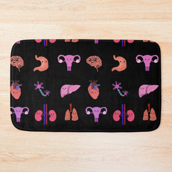 Item preview, Cute tiny organs designed and sold by Tamm-art.