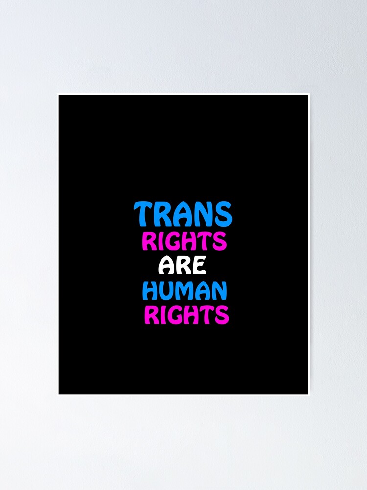 transgender gift ideas