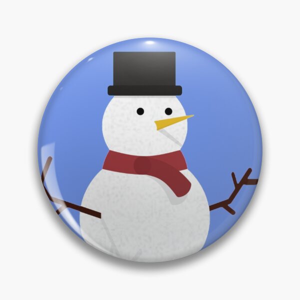 Artikelvorschau, Herr Frosty !!! entworfen und verkauft von Tchakou.