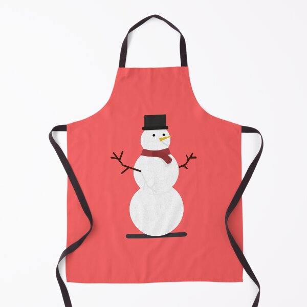 Artikelvorschau, Herr Frosty !!! entworfen und verkauft von Tchakou.