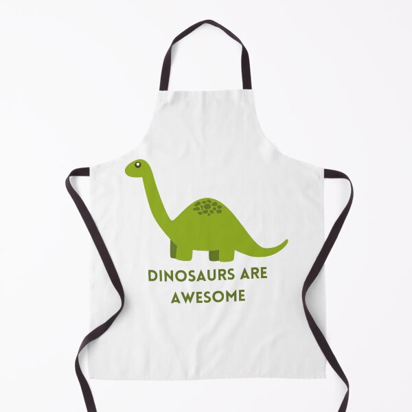 Item preview, Dinosaurs Lovers : Dinosaurs Are Awesome designed and sold by MoaaStore.