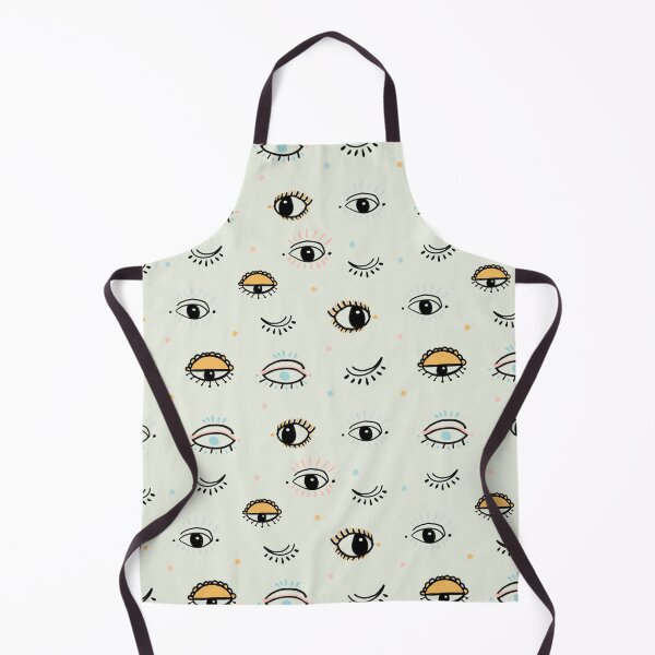 Item preview, Looking Good - I Look Good designed and sold by kwbord.