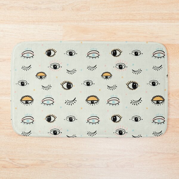 Item preview, Looking Good - I Look Good designed and sold by kwbord.