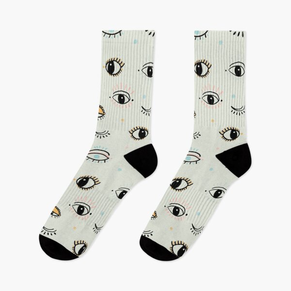 Item preview, Looking Good - I Look Good designed and sold by kwbord.