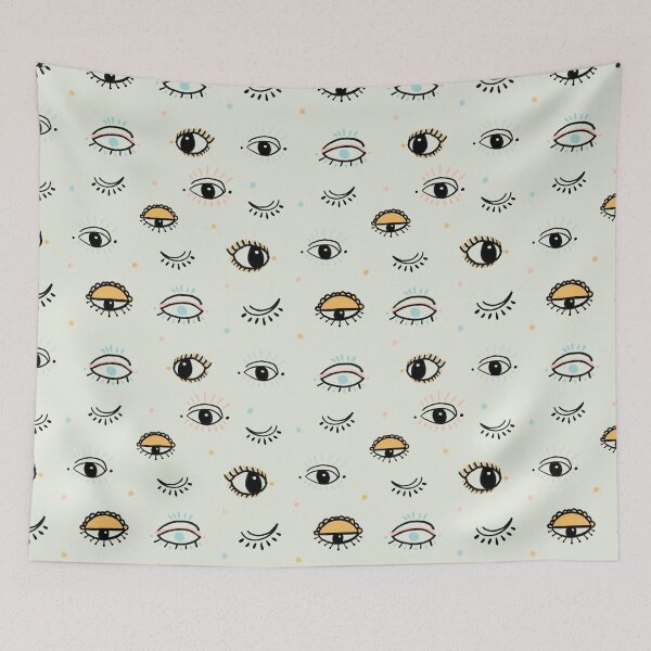 Item preview, Looking Good - I Look Good designed and sold by kwbord.