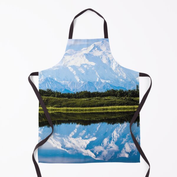 Item preview, Denali Wide Angle #3 designed and sold by Jesse Rowbotham.