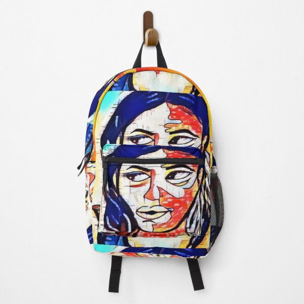 Item preview, Kachina- Spirit designed and sold by larnielee.