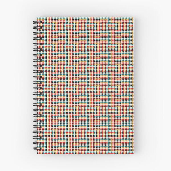 Item preview, aesthetic work designed and sold by asmaarim.