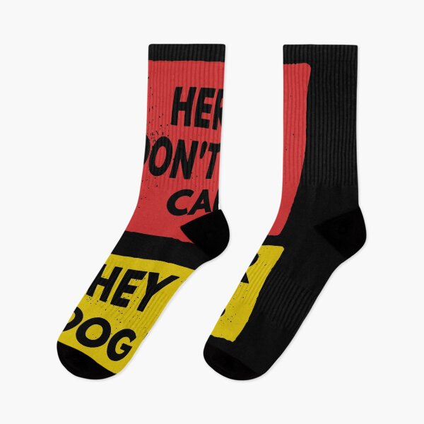 Item preview, Heroes Don't Wear Capes They Wear Dog Tags designed and sold by FridPix.