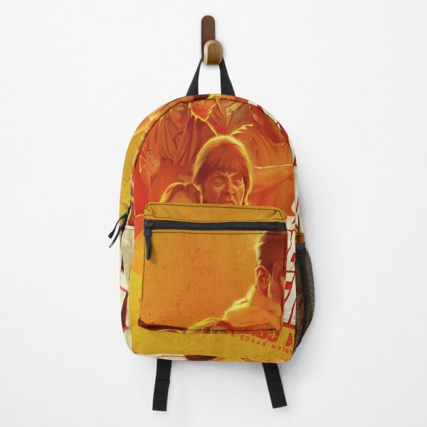Item preview, SHAUN DEI MORTI DEMENTI designed and sold by Adam Skelter.