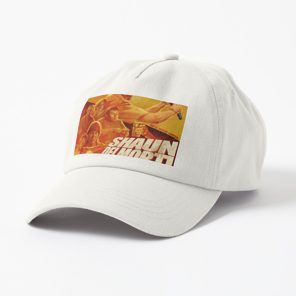 Item preview, Dad Hat designed and sold by Adakestrel.