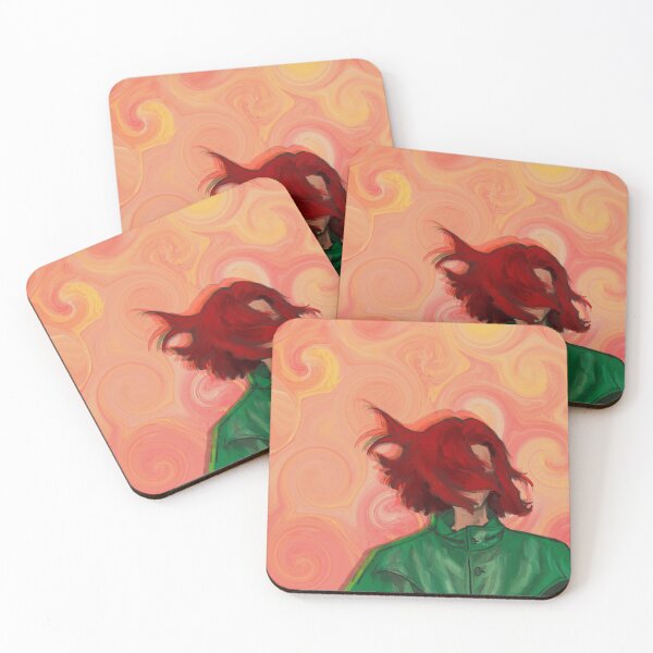 Item preview, Spiralling designed and sold by MiniMleko.