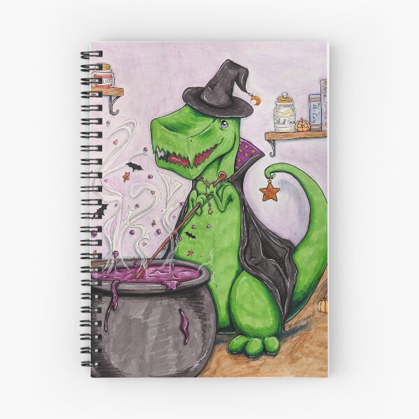 Item preview, Tommy's Brew designed and sold by sarahemakesart.