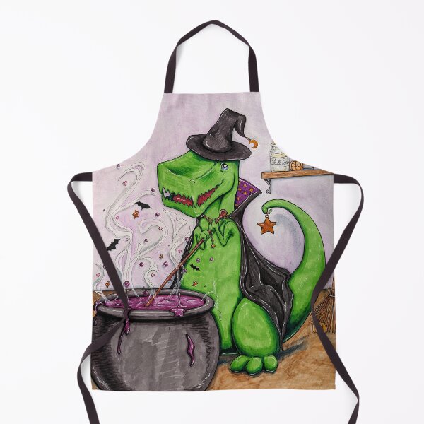 Item preview, Tommy's Brew designed and sold by sarahemakesart.